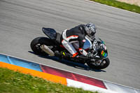 Brno;event-digital-images;motorbikes;no-limits;peter-wileman-photography;trackday;trackday-digital-images